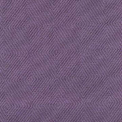 Kasmir CB 995 CONCORD