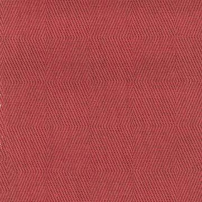 Kasmir CB 995 TERRACOTTA