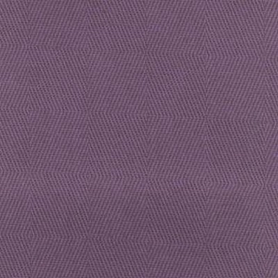 Kasmir CB 995 VIOLET