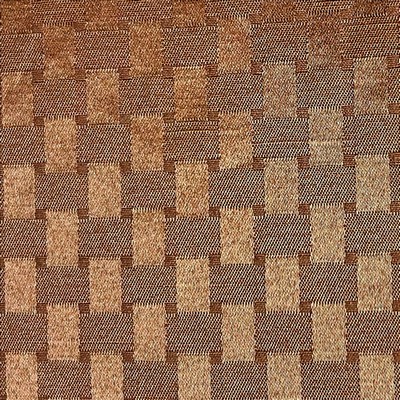 Kasmir CE115 PAPRIKA