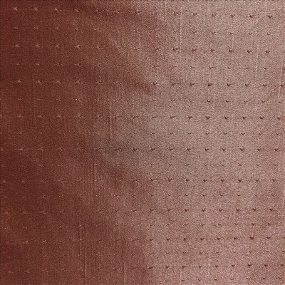 Kasmir CE120 CAYENNE