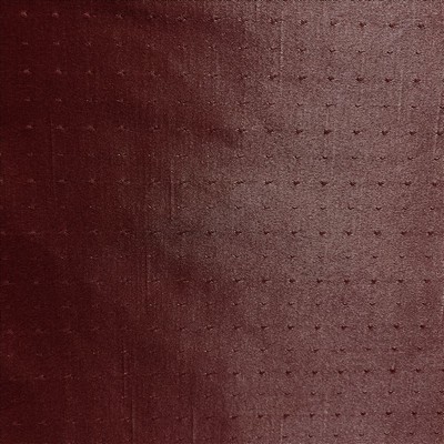 Kasmir CE120 MAHOGANY