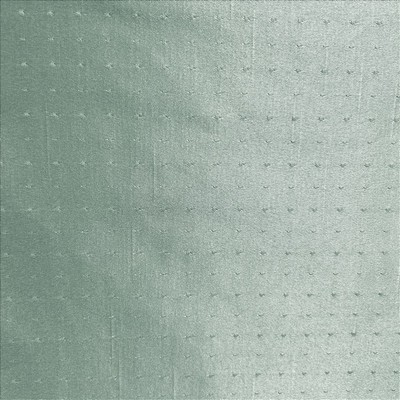 Kasmir CE120 TURQUOISE