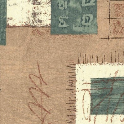 Kasmir CENTERPIECE MAPLE