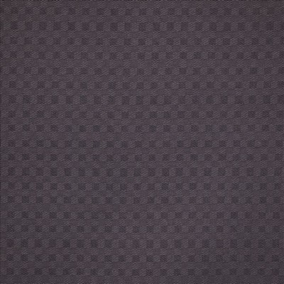 Kasmir CHALET GRAPPA