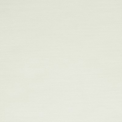 Kasmir Linings Challis 54 White