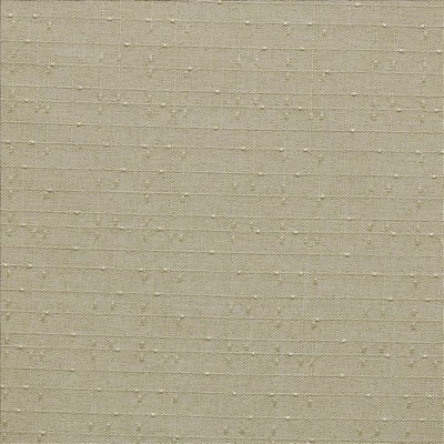 Kasmir CHAPMAN VANILLA