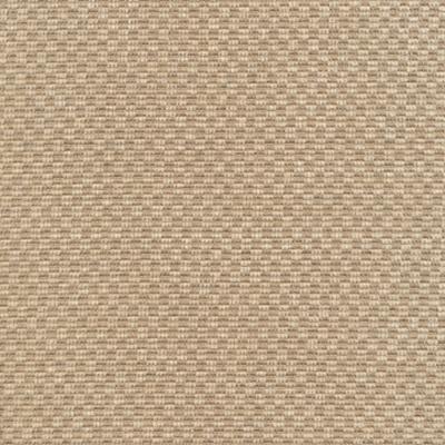 Kasmir Checkered Out IO Sand drift