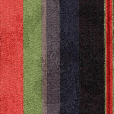 Kasmir CHRISTINA BLACK