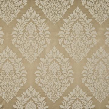 Kasmir Christofle Buff