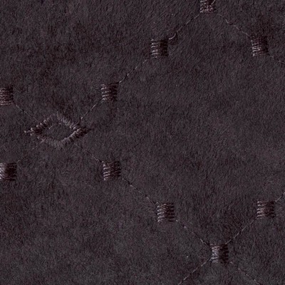 Kasmir CIMARRON BLACK