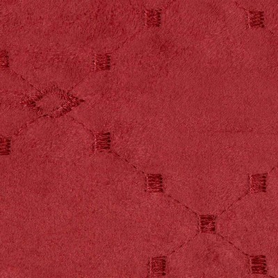 Kasmir CIMARRON RUBY