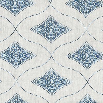 Kasmir Cipollini IO China