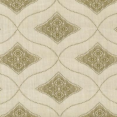 Kasmir Cipollini IO Parchment