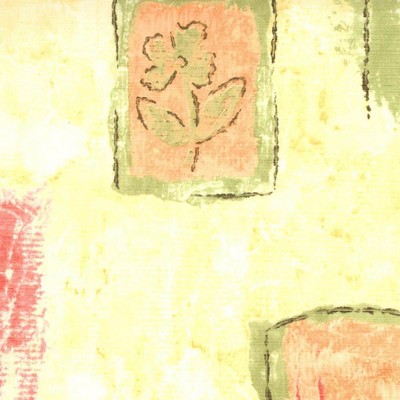 Kasmir CLAYMORE LIME