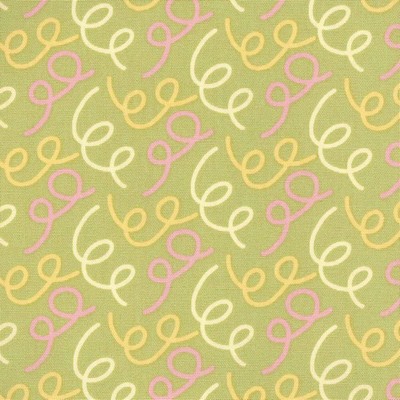 Kasmir COLBERT APPLE