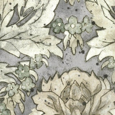 Kasmir COLSTON PEWTER