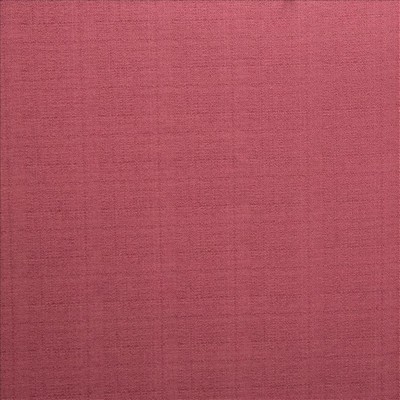 Kasmir CONTESSA GERANIUM