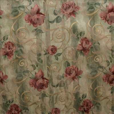 Kasmir COPELAND SAGE