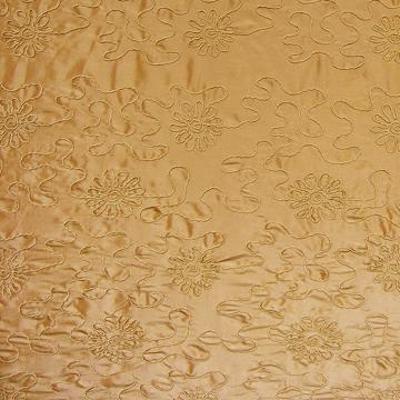 Kasmir Coquette Ormolu