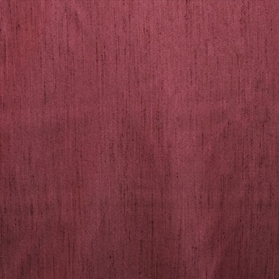 Kasmir COSMOS RED