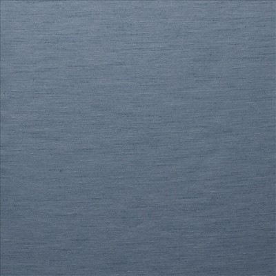 Kasmir COSMOS WEDGEWOOD