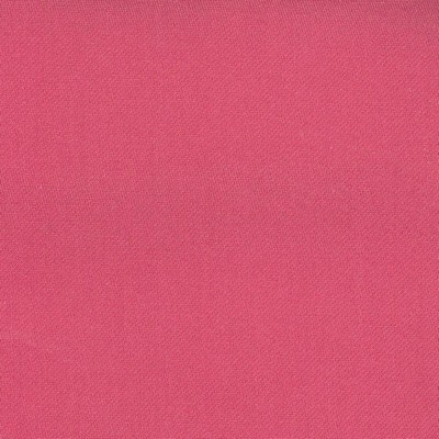 Kasmir COUNTESS CERISE