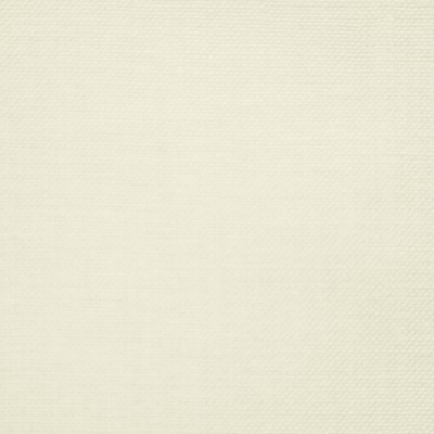 Kasmir Linings Crest Ivory