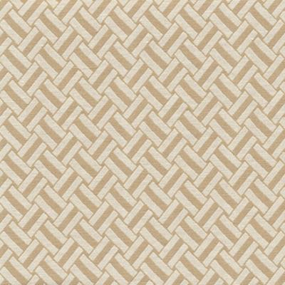 Kasmir Crosshatch Sand