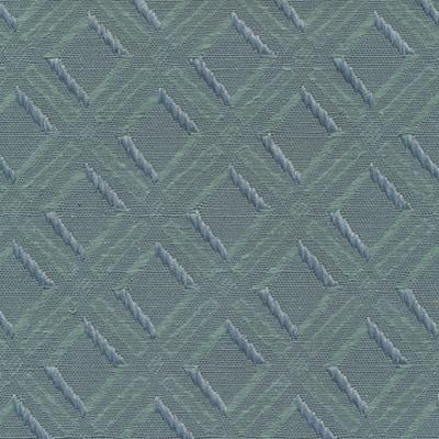 Kasmir Crossover Powder