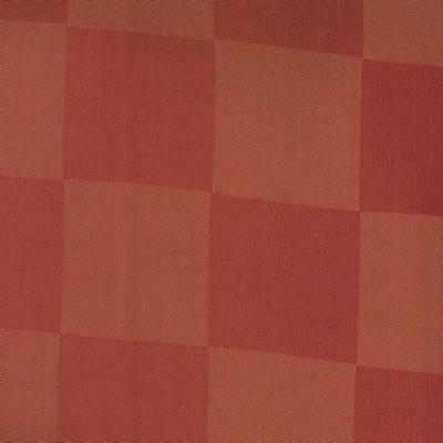 Kasmir CS150 CARMINE