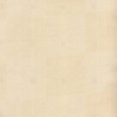 Kasmir CS150 PRALINE