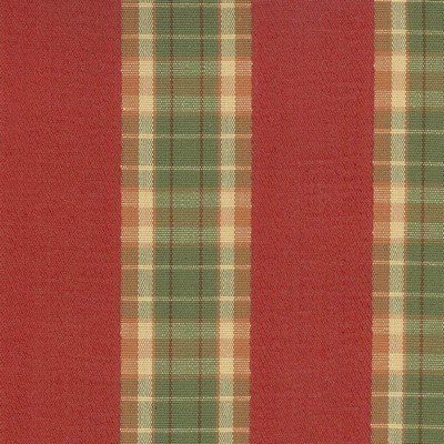 Kasmir CW370 CINNABAR