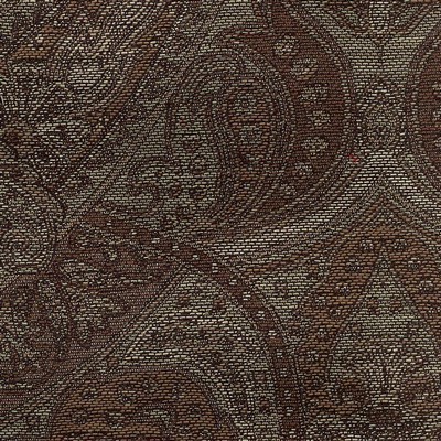 Kasmir DAMARIS FLANNEL