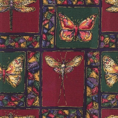 Kasmir DAMON GEMSTONE