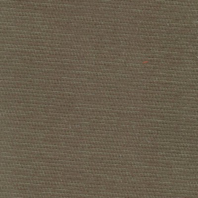 Kasmir DANFORTH MENTHE