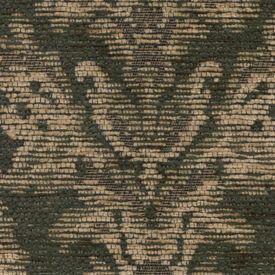 Kasmir DARLING FOREST