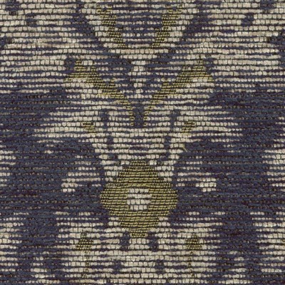 Kasmir DARLING MIDNIGHT