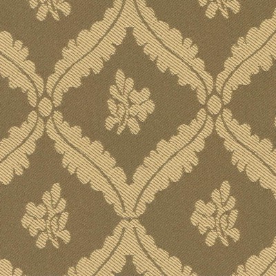 Kasmir DC113 CELADON