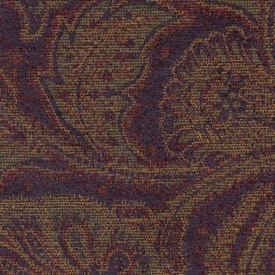 Kasmir DEACON MIDNIGHT