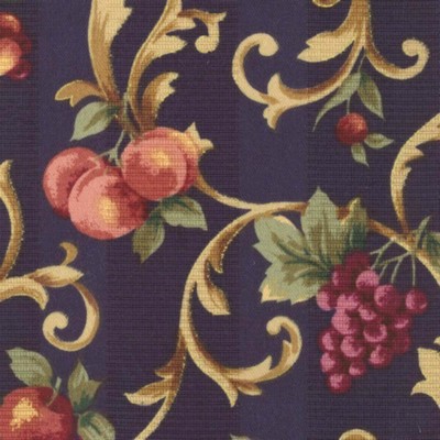 Kasmir DELAFIELD INDIGO