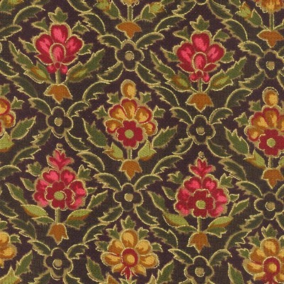 Kasmir DEVERON HUNTER