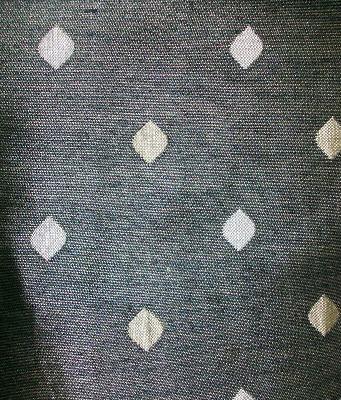 Kasmir Diamond Dust Black