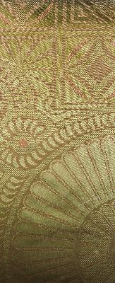 Kasmir Distinctive Sage