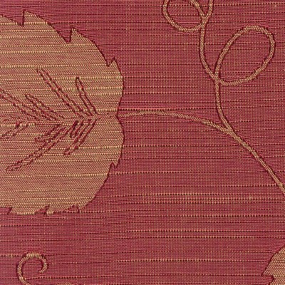 Kasmir DONNER CINNAMON