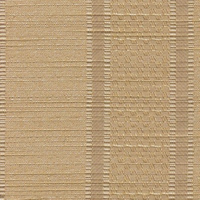 Kasmir DORCHESTER COIN