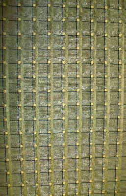 Kasmir Dot Matrix Pine