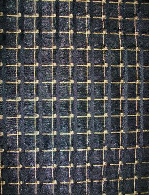 Kasmir Dot Matrix Twilight