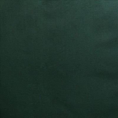 Kasmir DUBARRY EVERGREEN