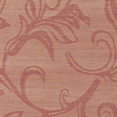 Kasmir DUNAWAY SIENNA